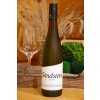 Hanewald Schwerdt Riesling Ruppertsberg 2023 01