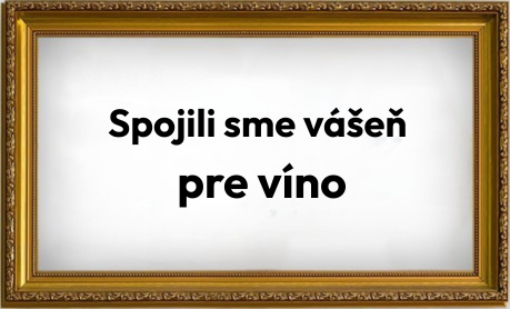 Rozvoz-vina