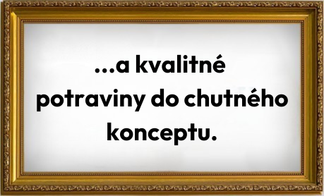 Mali-vinari-z-karpat
