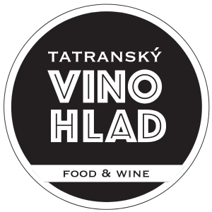 Moj Vinohrad