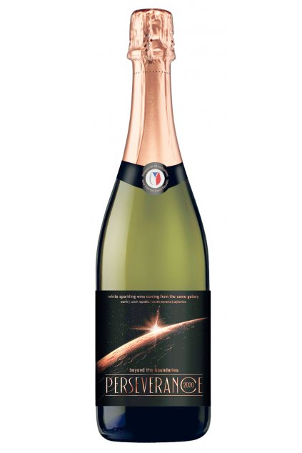 sekt clear eshop