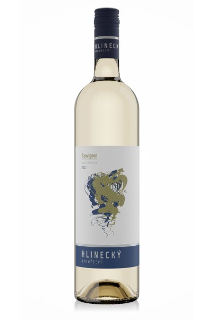 2022 sauvignon