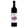 cabernet cortis ze sudu 2024