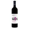 rm sud 2025