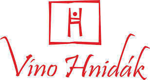 Víno Hnidák