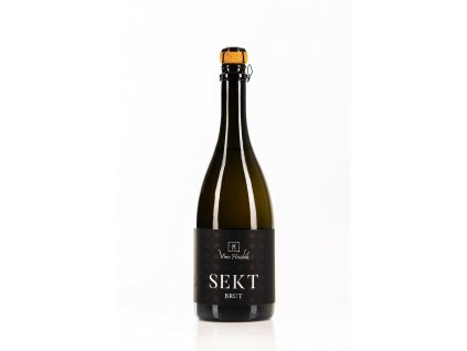 Sekt