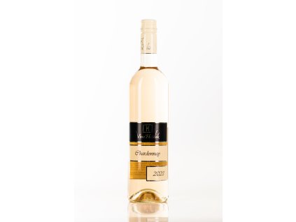 Chardonnay2023