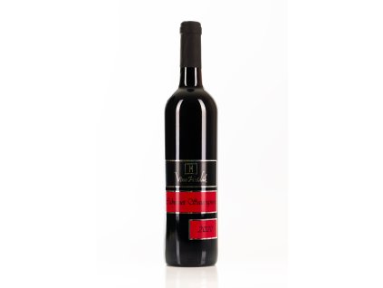Cabernet Sauvignon2020