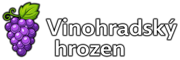 Vinohradský hrozen