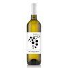 Müller Thurgau, 2025