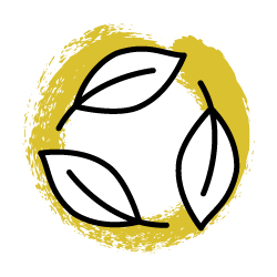 Ekologické vinárstvo