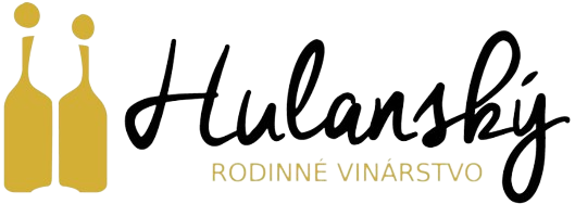 Víno Hulanský