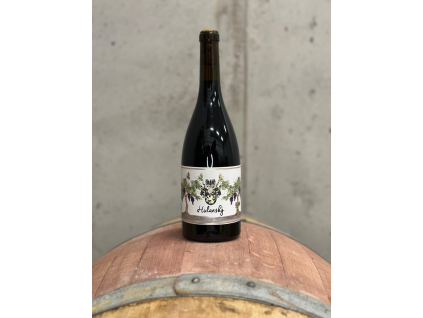 b7fcb11e 5e86 445b b725 2ce65494c2e6