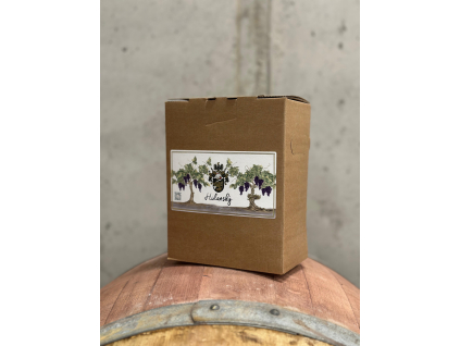 91d7a5d5 d3a2 42ab aa5c c2df2b4d3be5