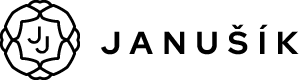 Vinárstvo Janušík