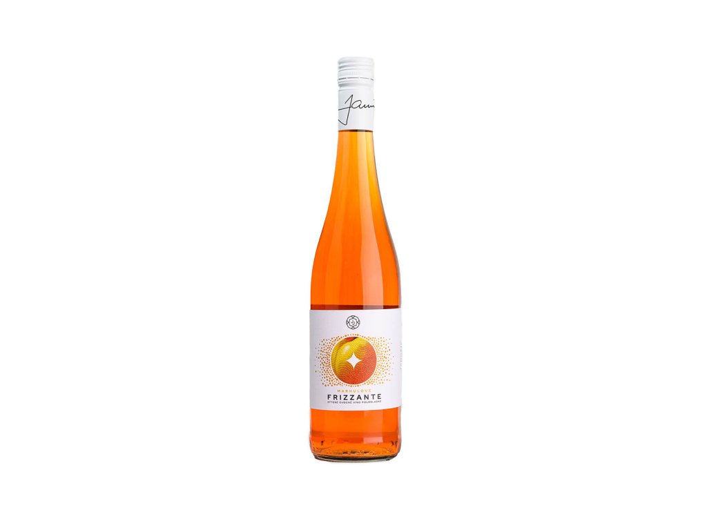 Vinojanusik 3 0000s 0001s 0003 STF 3151