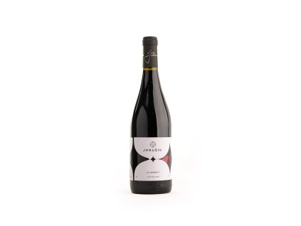 Vinojanusik 0000s 0017 STF 0055