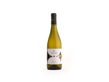Vinojanusik 0000s 0020 STF 0027