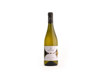 Vinojanusik 0000s 0018 STF 0053