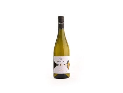 Vinojanusik 0000s 0024 STF 0017