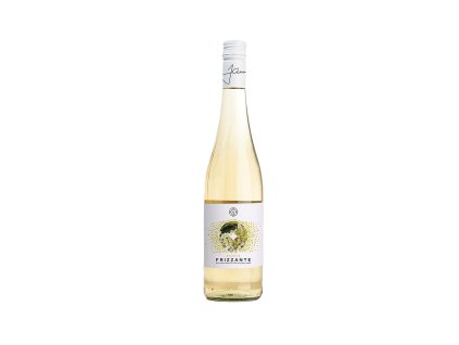 Vinojanusik 3 FZ BAZA