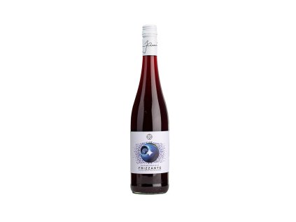 Vinojanusik 3 0000s 0001s 0000 STF 3163