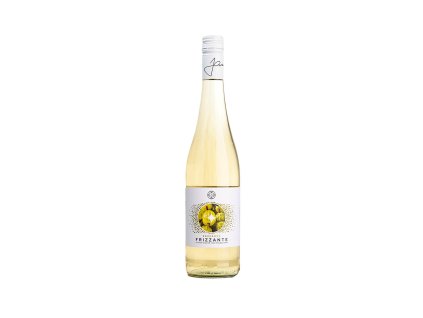 Vinojanusik 3 0000s 0001s 0004 STF 3145