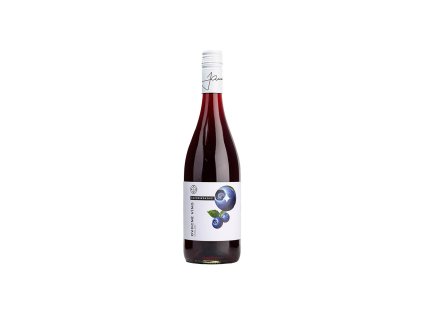 Vinojanusik 3 0000s 0000s 0001 STF 3118