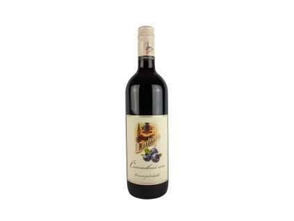 CUCORIEDKOVE VINO