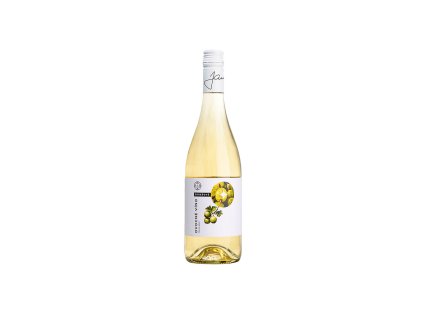 Vinojanusik 3 0000s 0000s 0004 STF 3105