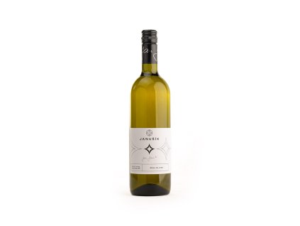 Vinojanusik 0000s 0031 STF 0001