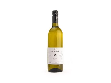 Vinojanusik 0000s 0010 STF 9976