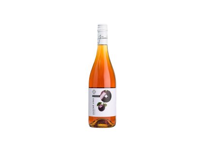 Vinojanusik 3 0000s 0000s 0003 STF 3109