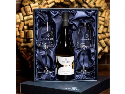 Vinojanusik Full aov