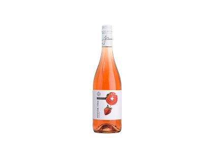 Vinojanusik 3 0000s 0000s 0006 STF 3093