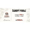 Poukaz1000