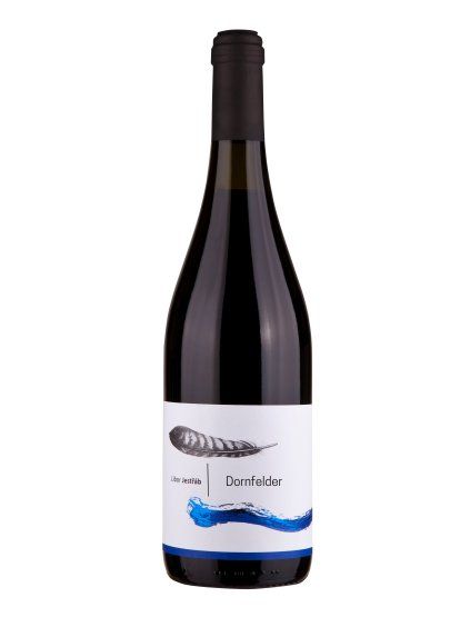 Dornfelder