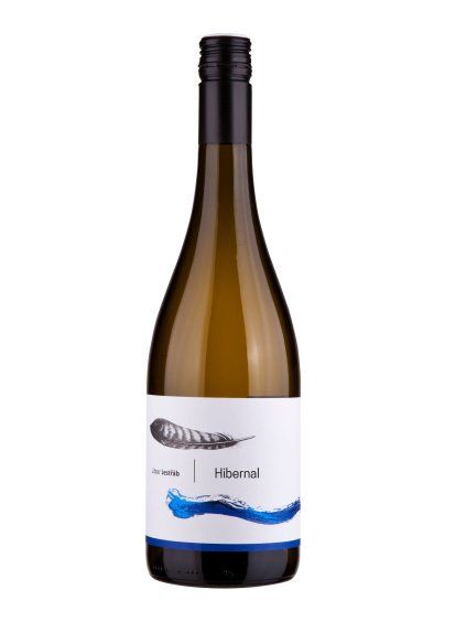 Hibernal 2025