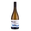Veltlínské zelené