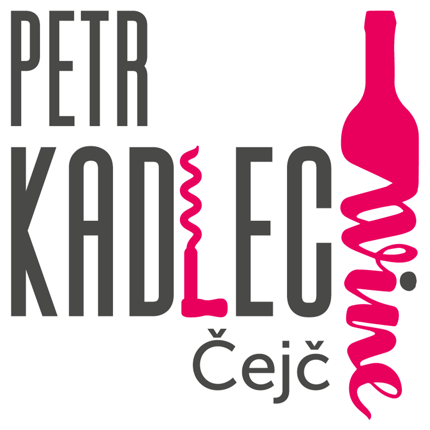 Víno Kadlec