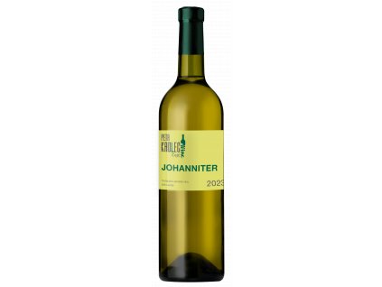 Johanniter 2023