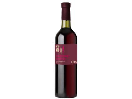 Caberner Cortis 2025 (1) (1)