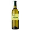 Chardonnay 2025 (1)