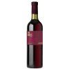 Caberner Cortis 2025 (1) (1)
