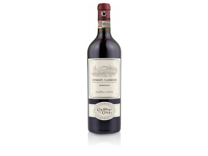 chianti classico docg monticello (1)