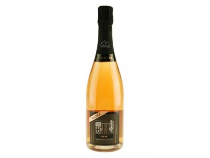 Becker Cremant d Alsace Rose KO1682072921.6329.jpg