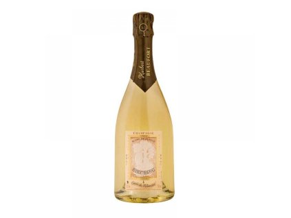 Herbert Beaufort Brut 1995 シャンパーニュ Herbert Beaufort Brut 1995 シャンパーニュ Herbert Beaufort