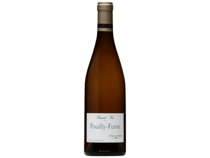 Pouilly Fume