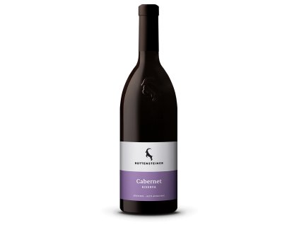 cabernet riserva rottensteiner