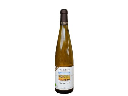 Riesling alsace